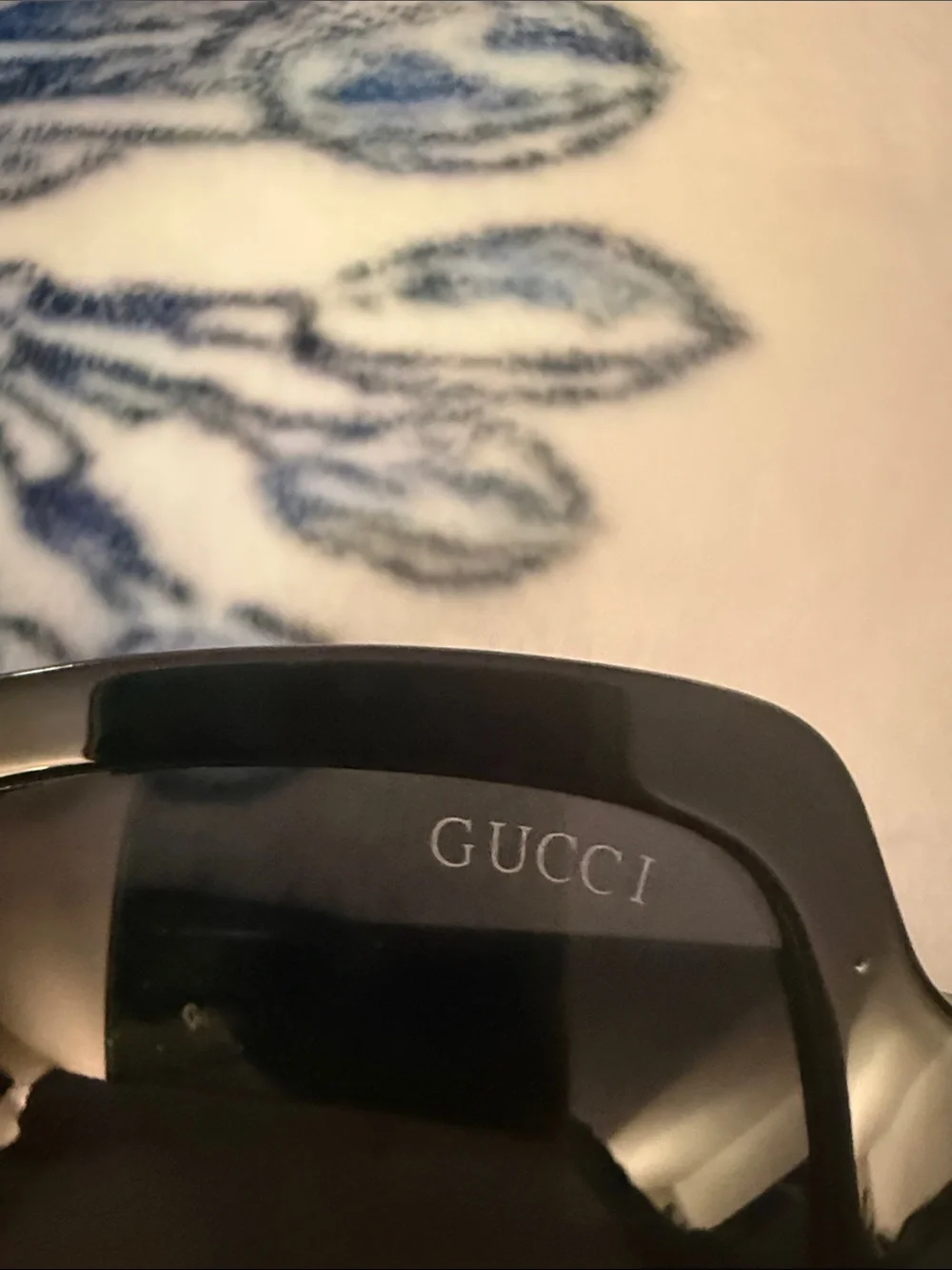 N/A fashion sunglasses